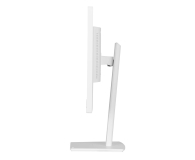 IIYAMA Prolite XUB2797QSU-W2 - 1311963 - zdjęcie 9